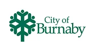 City of Burnaby