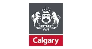The City of Calgary