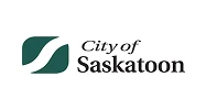 The City of Saskatoon