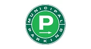 The Toronto Parking Authority