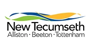 The Town of New Tecumseth