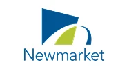 The Town of Newmarket