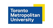Toronto Metropolitan University