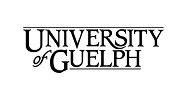 University of Guelph