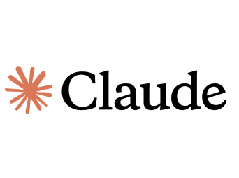 Claude